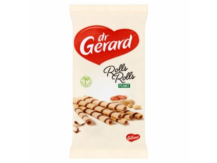 15937 1 dr gerard rolls rolls trubicky arasidove 1x160g