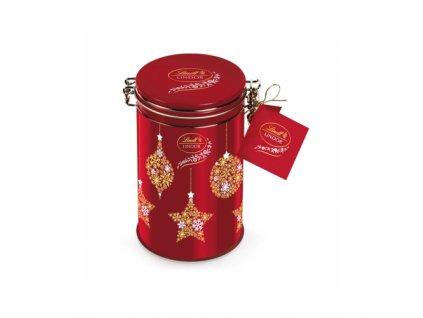 15997 1 lindt darkove baleni mlecna cokolada 150g