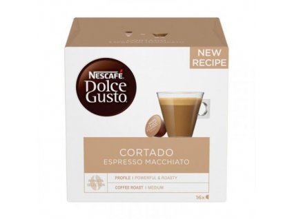17140 1 nescafe dolce gusto cortado 16 ks