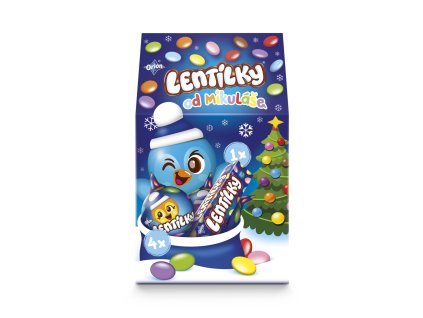 cz pim 468305001001 00