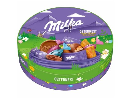 Screenshot 2025 03 06 134750