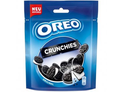 18184 1 oreo crunchies original 110g