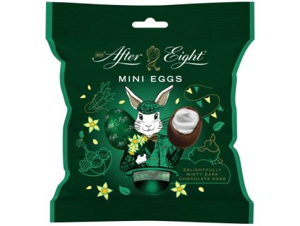 19126 1 after eight mini vajicka 90g