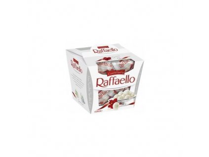 19168 1 raffaello pralinky s mandli a kokosem 150g