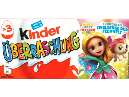 Screenshot 2026 02 15 at 11 36 39 1205 001.pdf