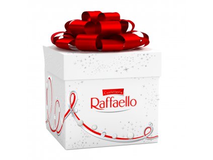 cz pim 422707001001 00