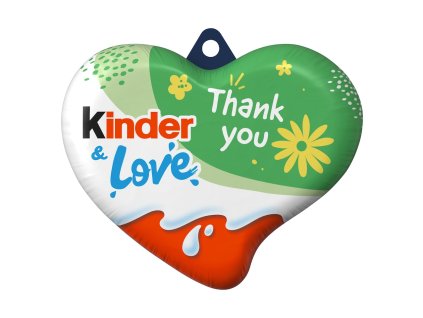 cbbe115f e05f 42ac 98e3 398897ad5aa6 397604748