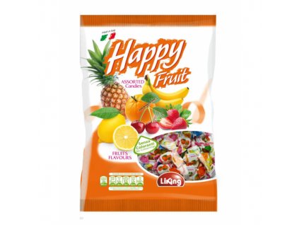 19936 1 happy fruit bonbony 1x1kg