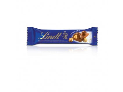 20035 1 lindt nocciolatte 35g