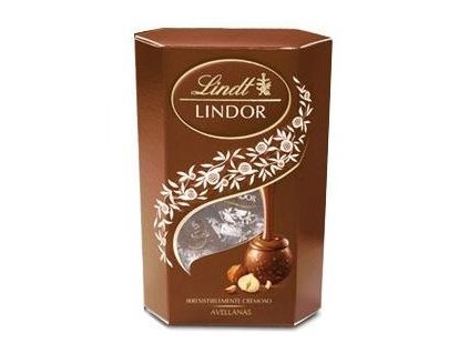 20071 1 lindt lindor liskovy orisek 200g