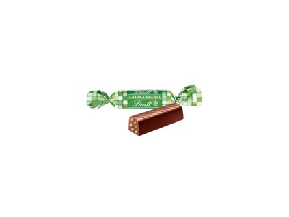 20119 1 lindor latte cereali vazena 100 g