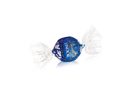 20134 1 lindor pralinky horka cokolada 45 vazena 100 g