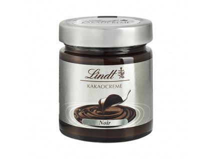 20509 1 lindt kakaovy krem dark 210g