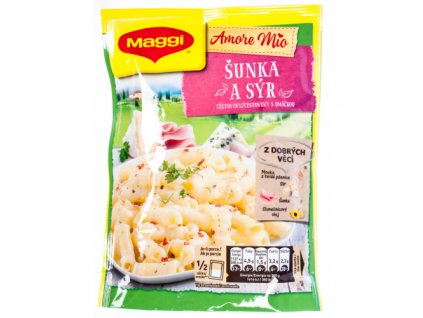 21088 1 maggi amore mio sunka syr testoviny 1x140g