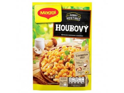 21106 1 maggi dobry hostinec houbovy 1x144g