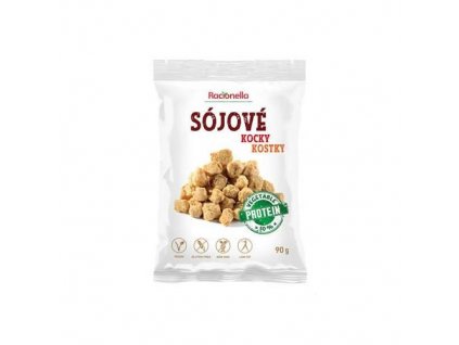 21160 1 kostky sojove 1x90g