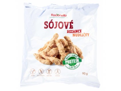 21169 1 rezance sojove 1x90g