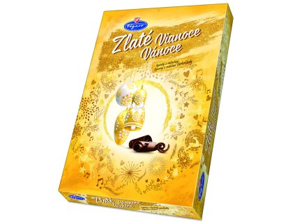 cz pim 456203001001 00