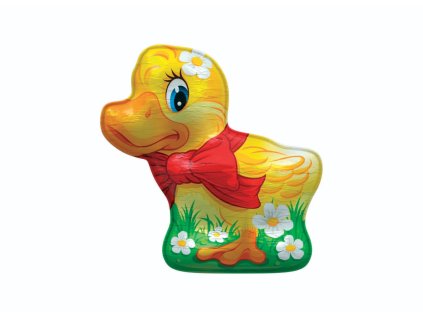 c2886c1c 283b 41df a976 a1da516c1d22 1