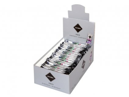 Rioba med 60g