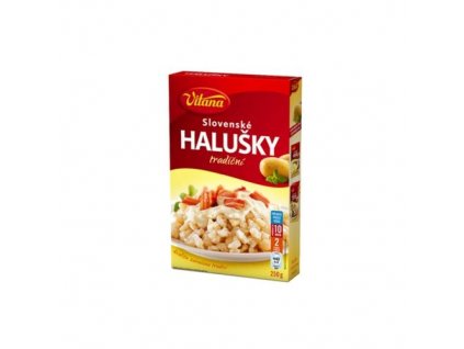 22273 1 vitana slovenske halusky sypka smes 1x250g