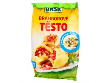 22276 1 bask testo bramborove 1x400g