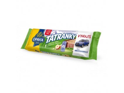 22747 1 opavia tatranky liskooriskove 36x47g