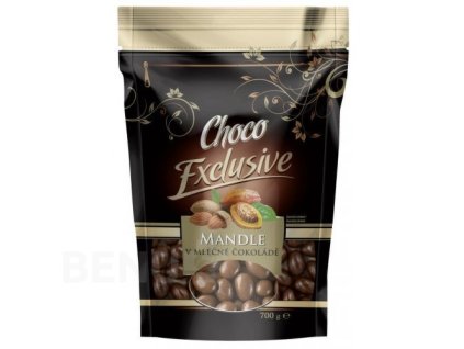 22768 1 poex mandle v mlecne cokolade 700g