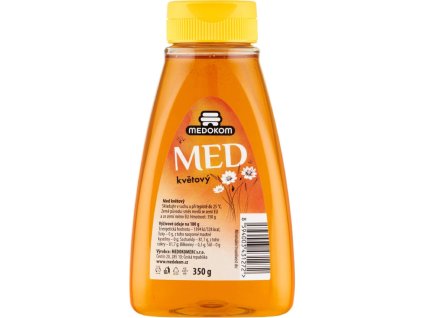 Medokomer