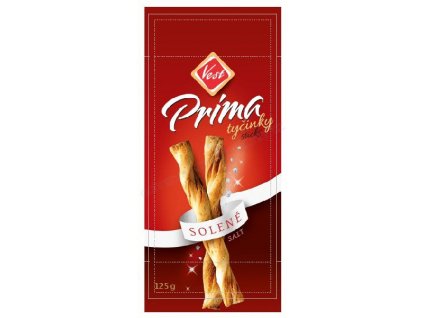 23272 1 vest tycinky prima solene z listoveho testa 125g