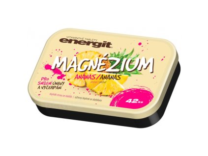 24229 1 energit magnezium ananas tbl 42