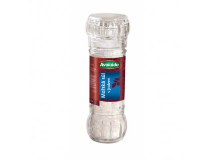 24376 1 avokado morska sul s jodem 1x110g mlynek