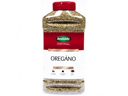 24418 1 avokado oregano 1x250g