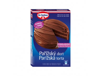 24520 1 dr oetker parizsky dort 1x410g
