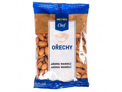 24619 1 metro chef mandle jadra 20 22 1x250g