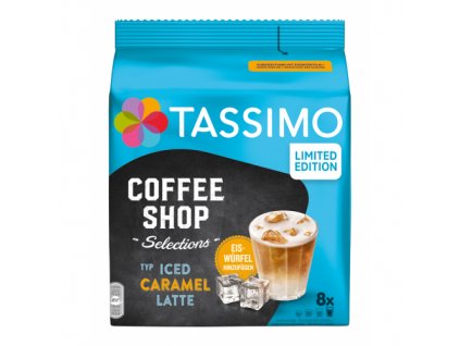 25774 1 tassimo coffee shop iced caramel 8ks