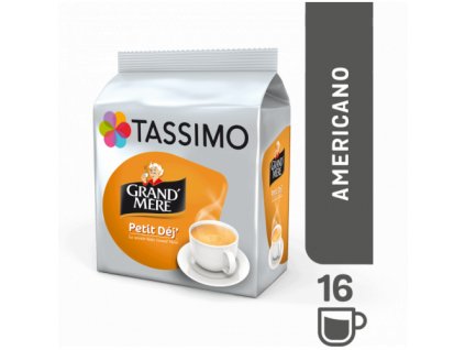 25837 1 tassimo grand mere petit dejeuner 16ks