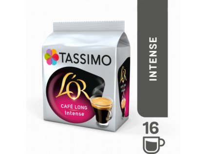 26035 1 tassimo l or cafe long intense 16 kapsli