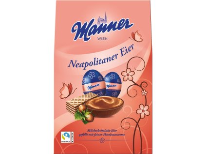 manner neapolitaner vajicka 200 g 1498042 cs