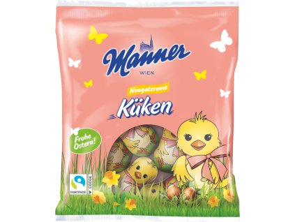 manner cokoladova kuratka s nugatovym kremem 75 g 1155786 cs