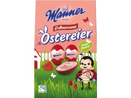 manner kremova jahodova vajicka 150 g 1498012 cs