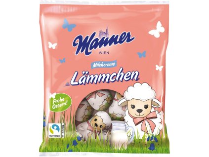 manner mlecne ovecky 75 g 1498036 cs