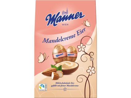 manner vajicka s mandlovym kremem 150 g 1498024 cs