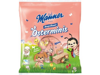 manner neapolitaner velikonocni mini oplatky 150 g 951226 cs