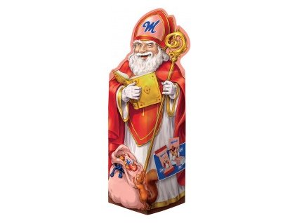 27556 1 manner mikulassky balicek 85g