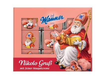 27559 1 manner nikolo gru 115g