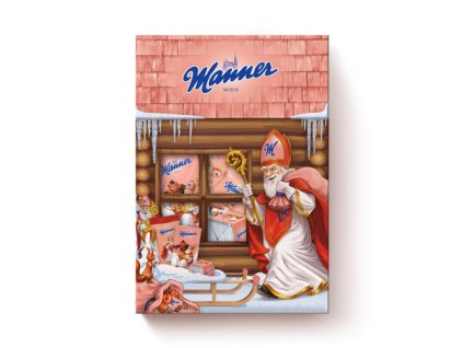 27562 1 manner mikulassky domecek 130g