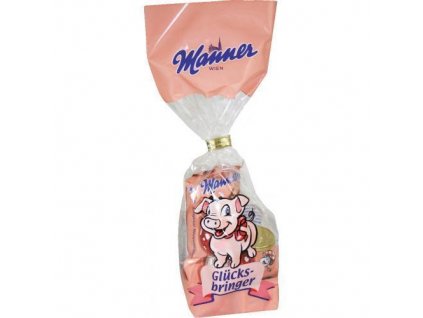 27607 1 manner talismany pro stesti 95g