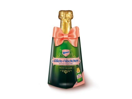 27610 1 manner cokoladove lahvicky s naplni 119g