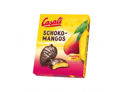 27652 1 casali coko mango 150g